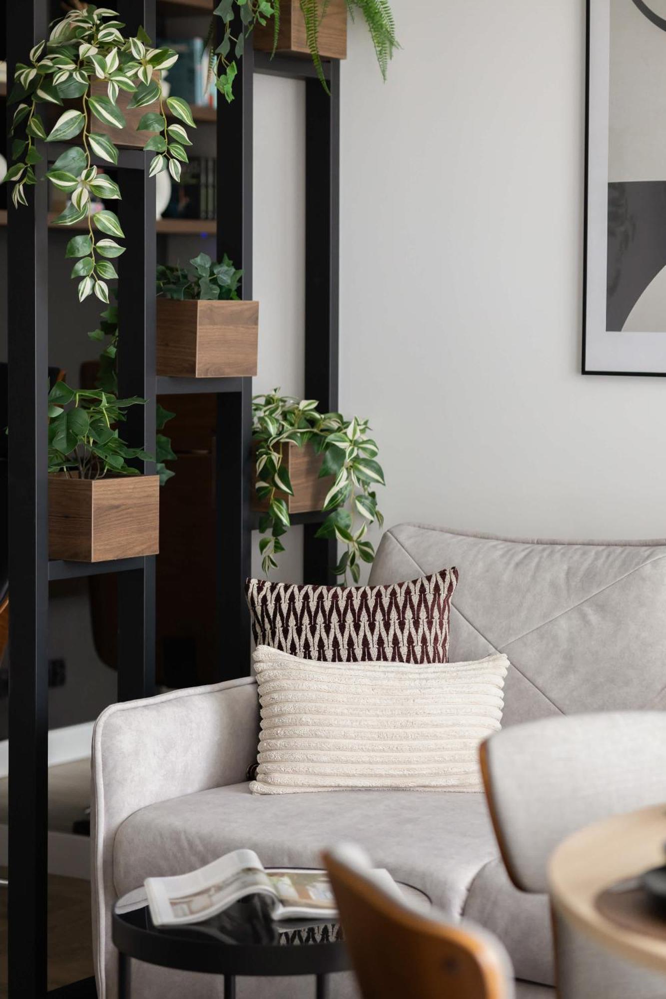 Apartment Sarmacka Wilanow With Parking, Sauna & Gym By Noclegi Renters Warsawa Bagian luar foto