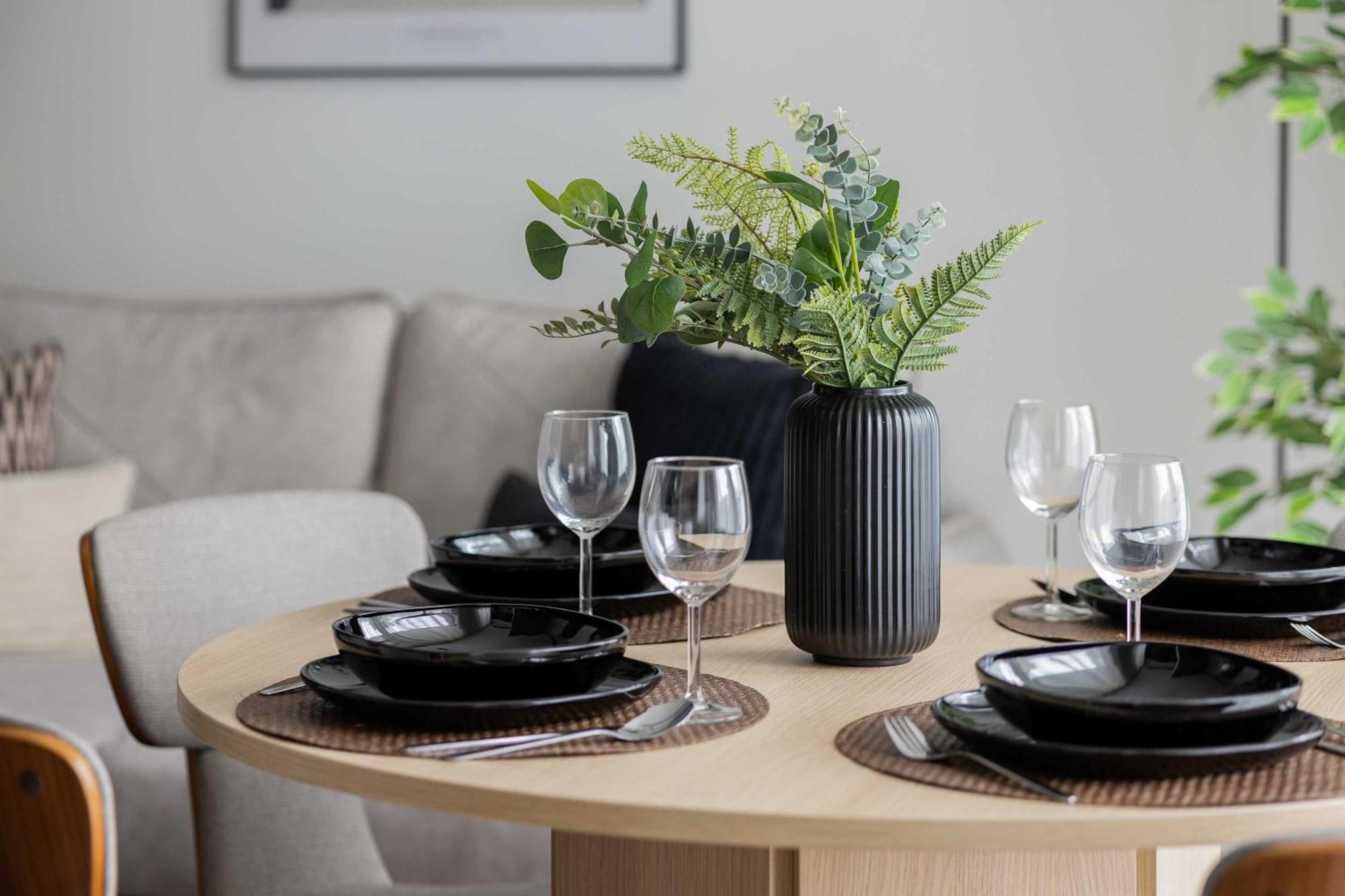 Apartment Sarmacka Wilanow With Parking, Sauna & Gym By Noclegi Renters Warsawa Bagian luar foto