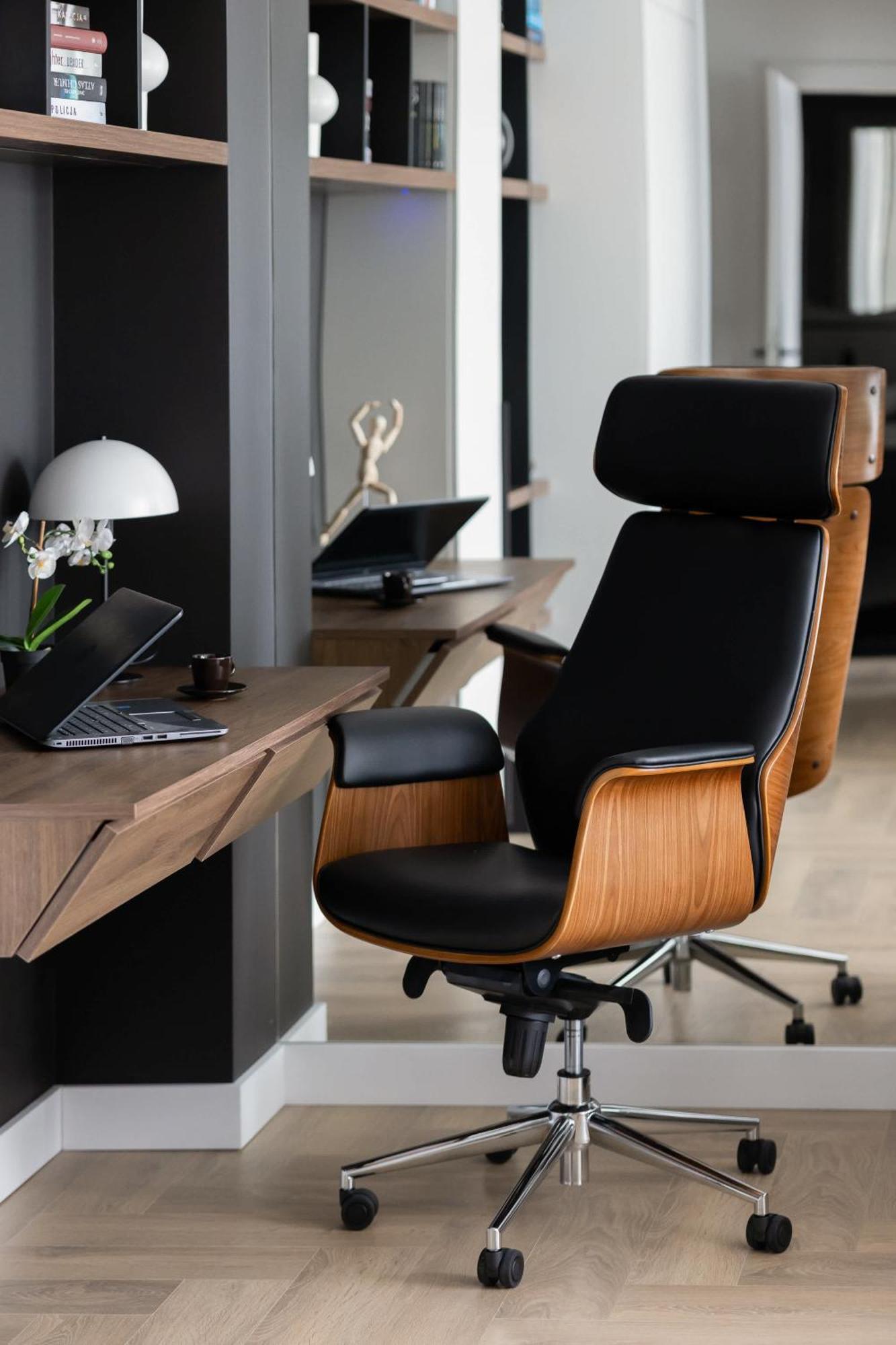 Apartment Sarmacka Wilanow With Parking, Sauna & Gym By Noclegi Renters Warsawa Bagian luar foto