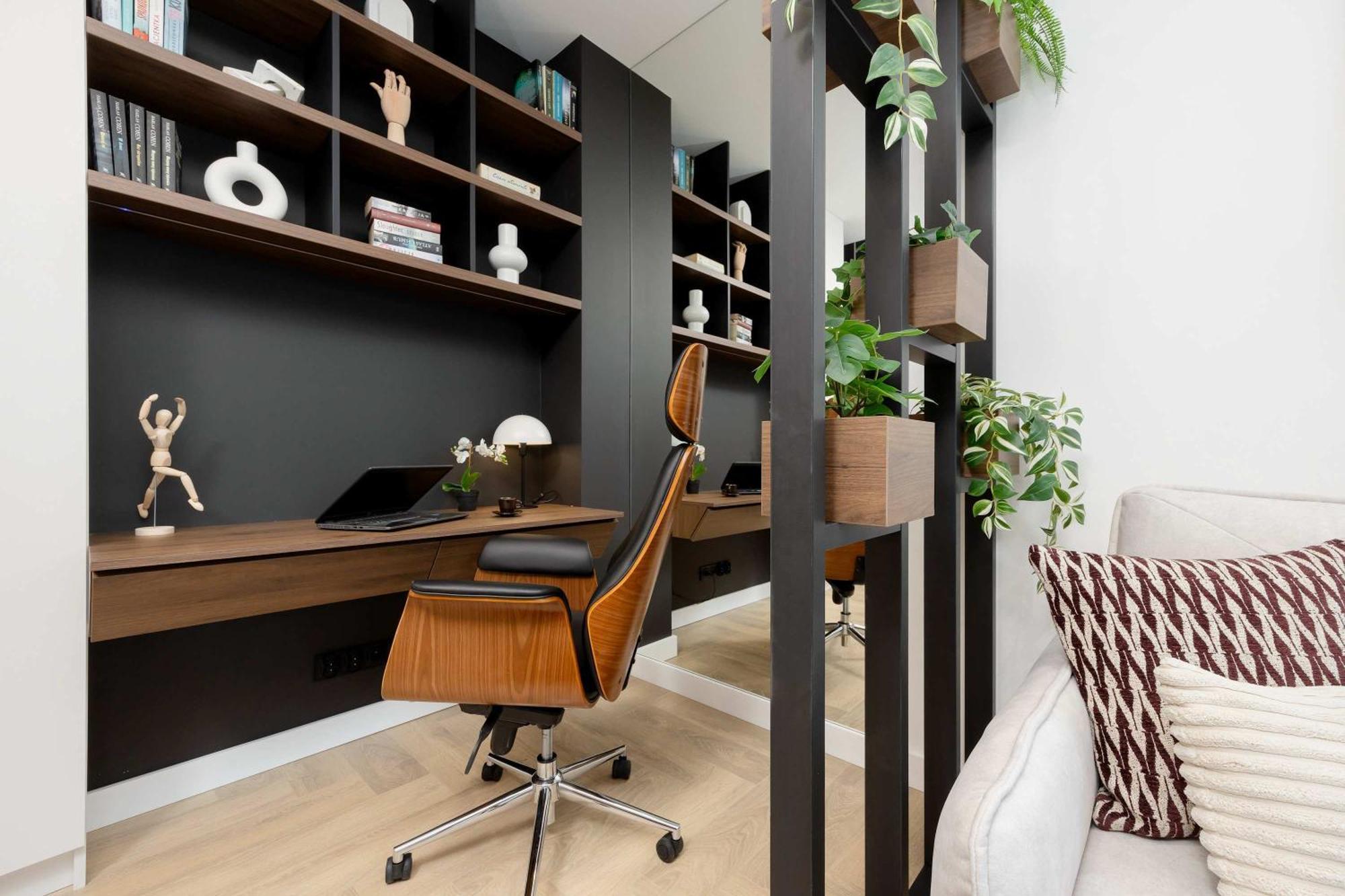 Apartment Sarmacka Wilanow With Parking, Sauna & Gym By Noclegi Renters Warsawa Bagian luar foto