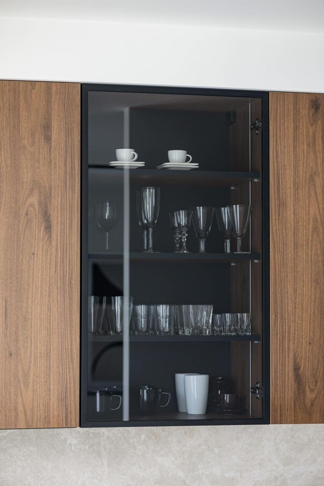 Apartment Sarmacka Wilanow With Parking, Sauna & Gym By Noclegi Renters Warsawa Bagian luar foto