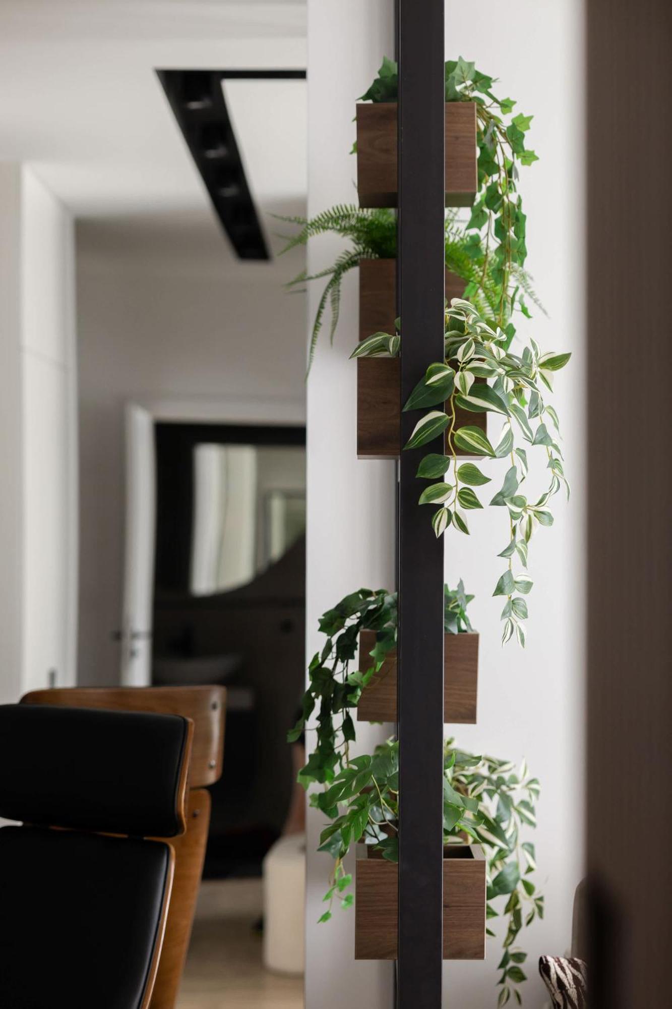 Apartment Sarmacka Wilanow With Parking, Sauna & Gym By Noclegi Renters Warsawa Bagian luar foto